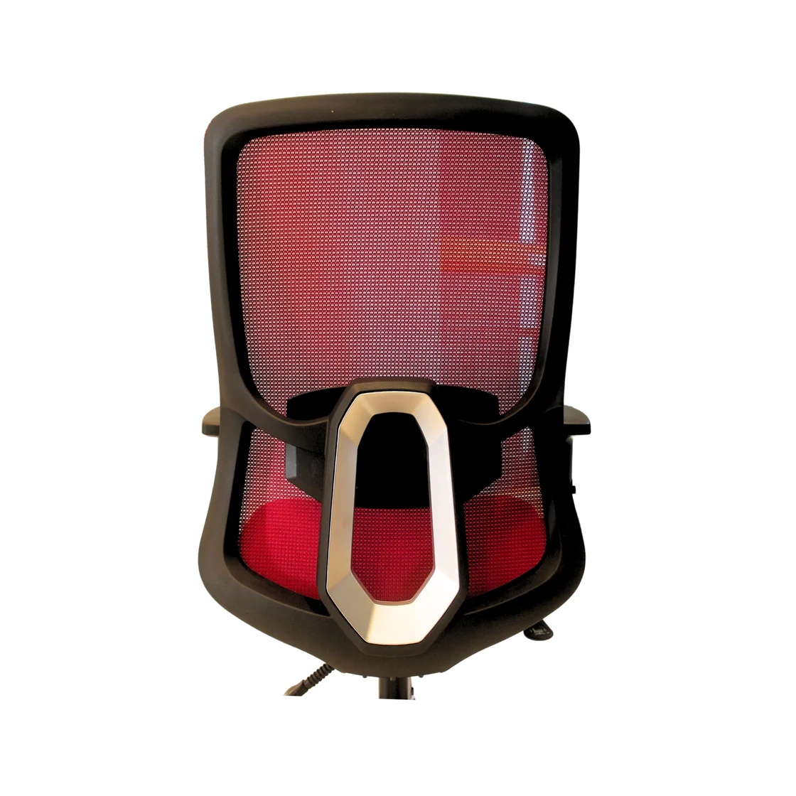 FERRO Limited Edition Chair - Image 3