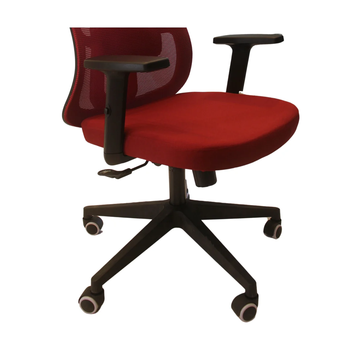 FERRO Limited Edition Chair - Image 2