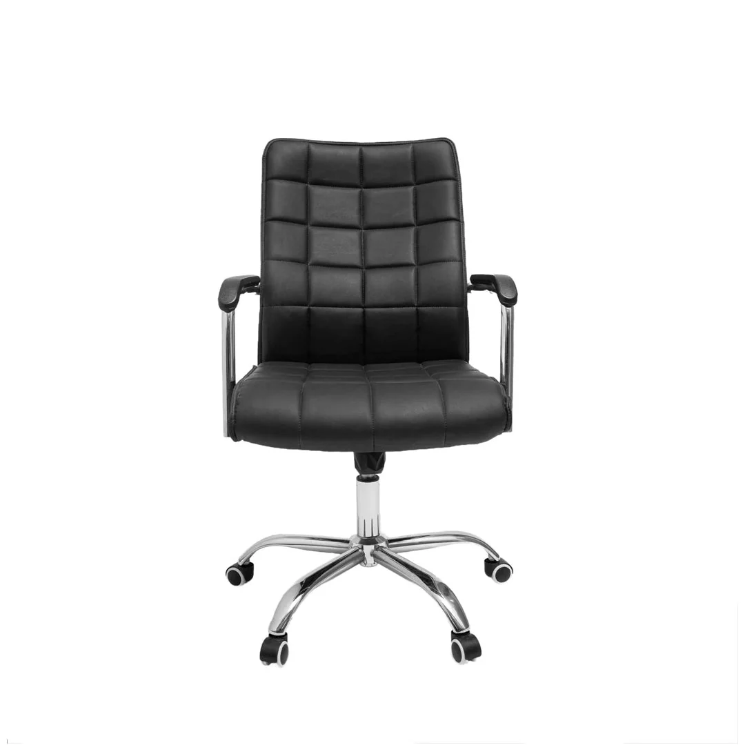 Supreme Hemes Office Chair
