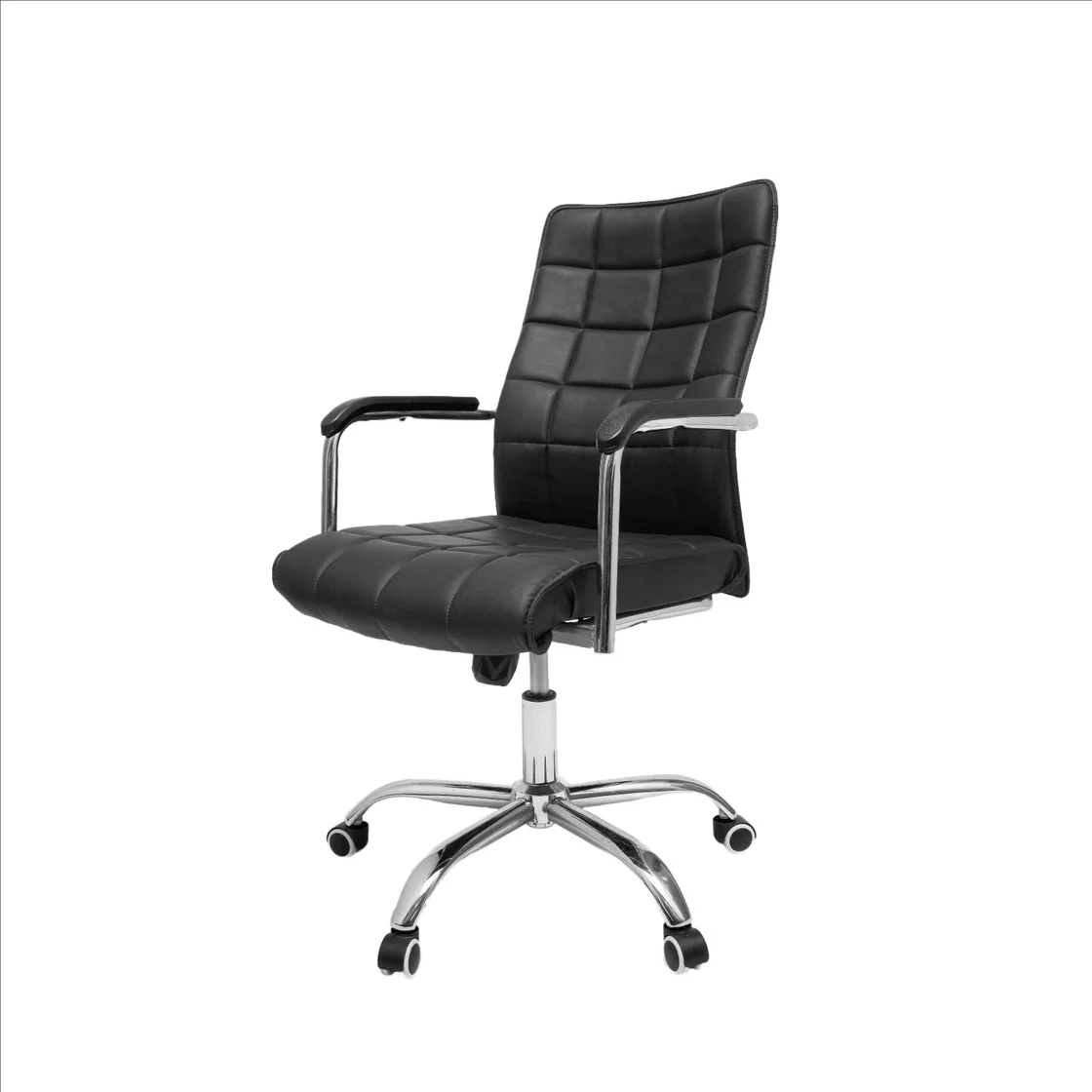 Supreme Hemes Office Chair - Image 3