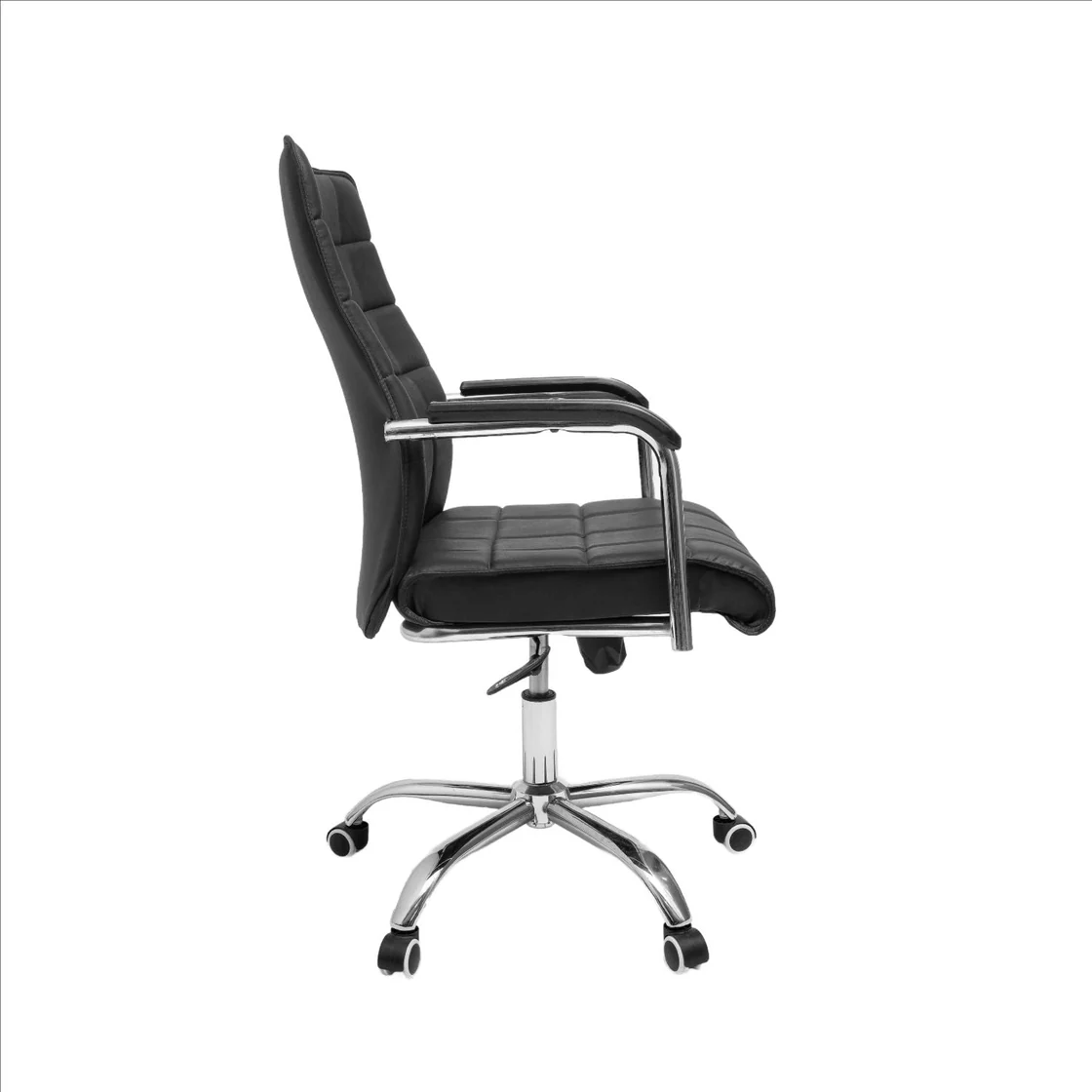 Supreme Hemes Office Chair - Image 2