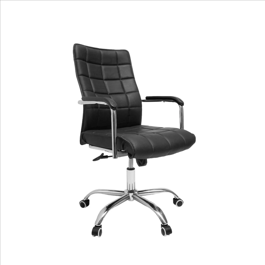 Supreme Hemes Office Chair - Image 1