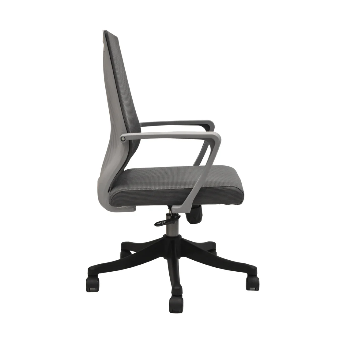 Polastar Chair - Image 2