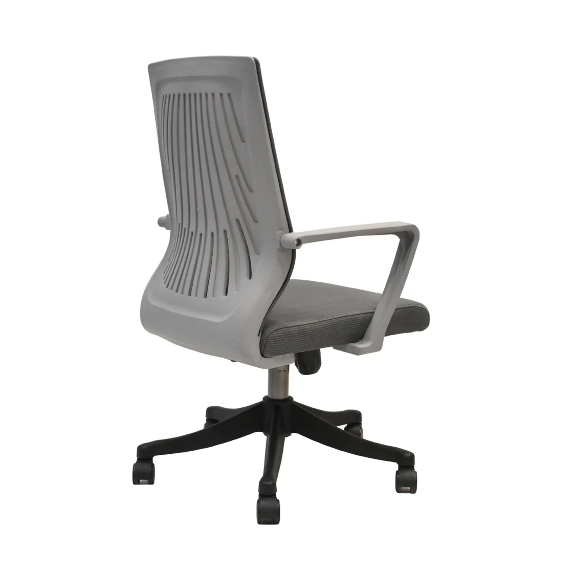 Polastar Chair - Image 3