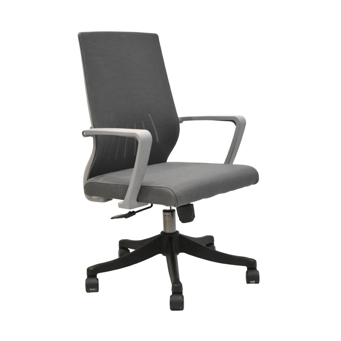 Polastar Chair - Image 1