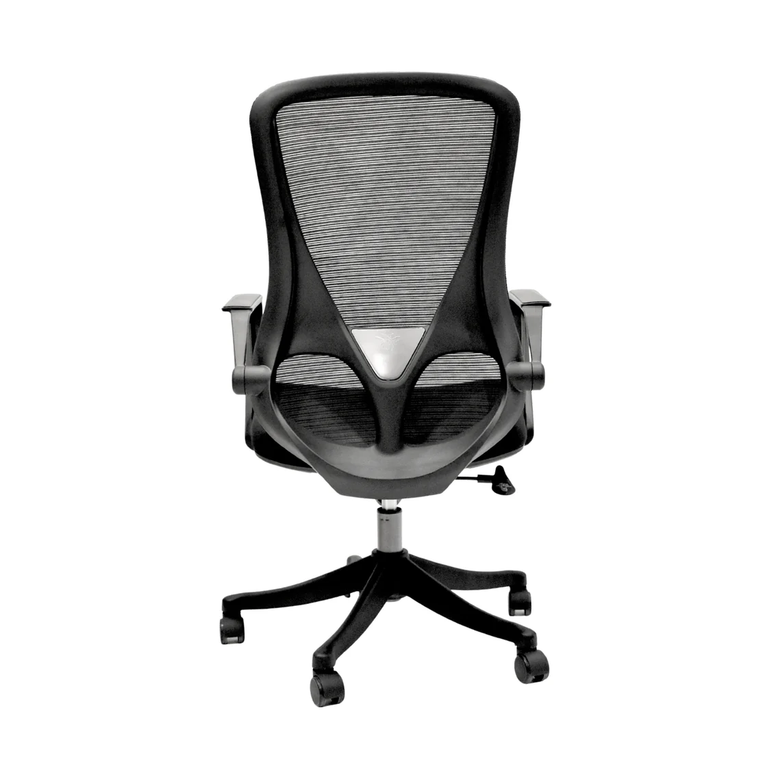 Zilo Chair - Image 3