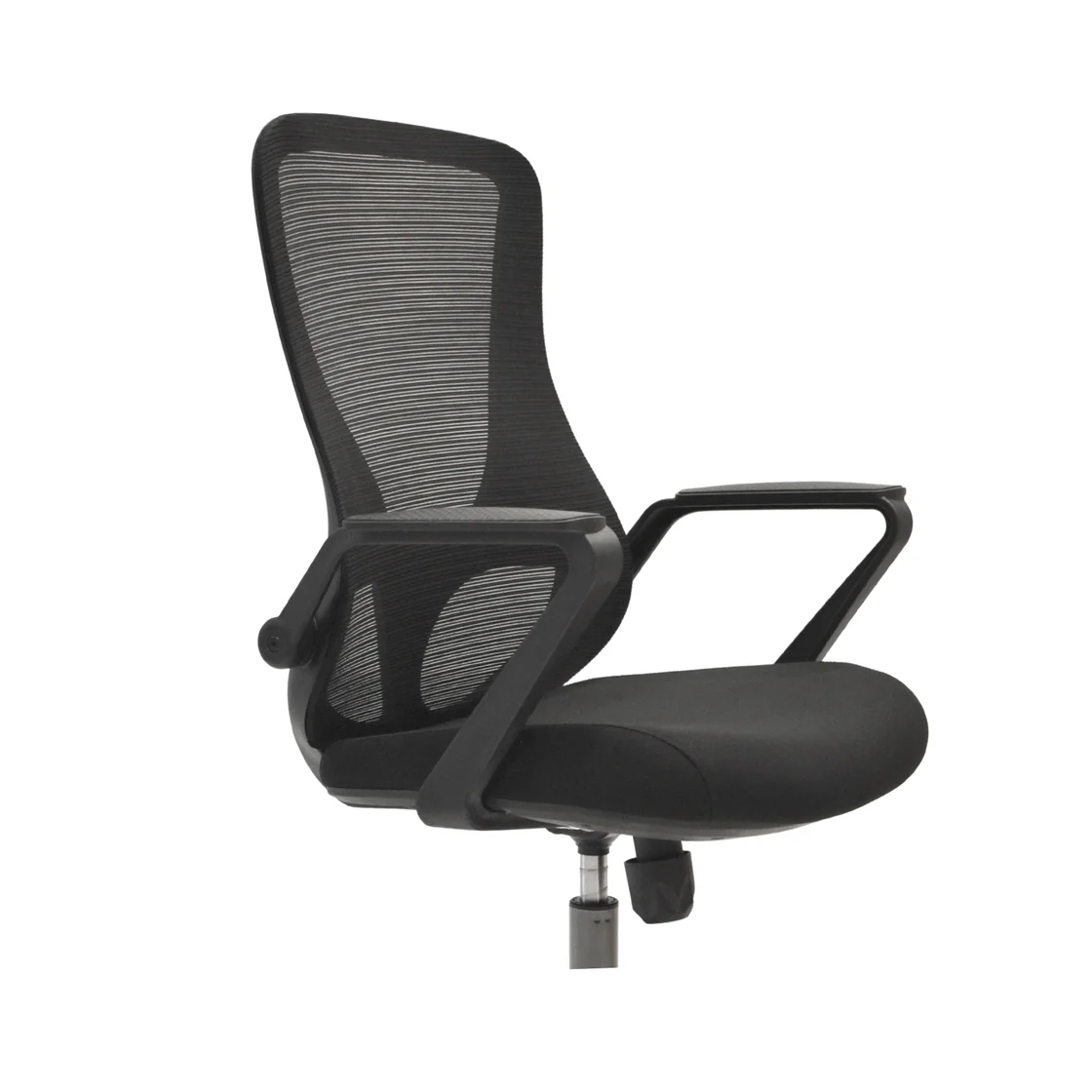 Zilo Chair - Image 1