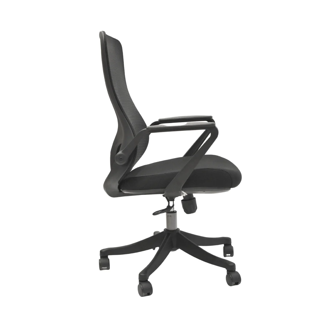 Zilo Chair - Image 2