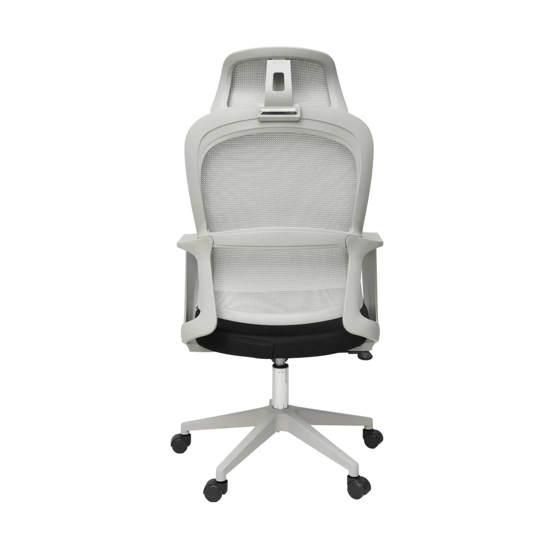 BILLY CHAIR - Image 3