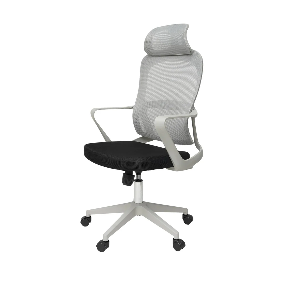 BILLY CHAIR - Image 2