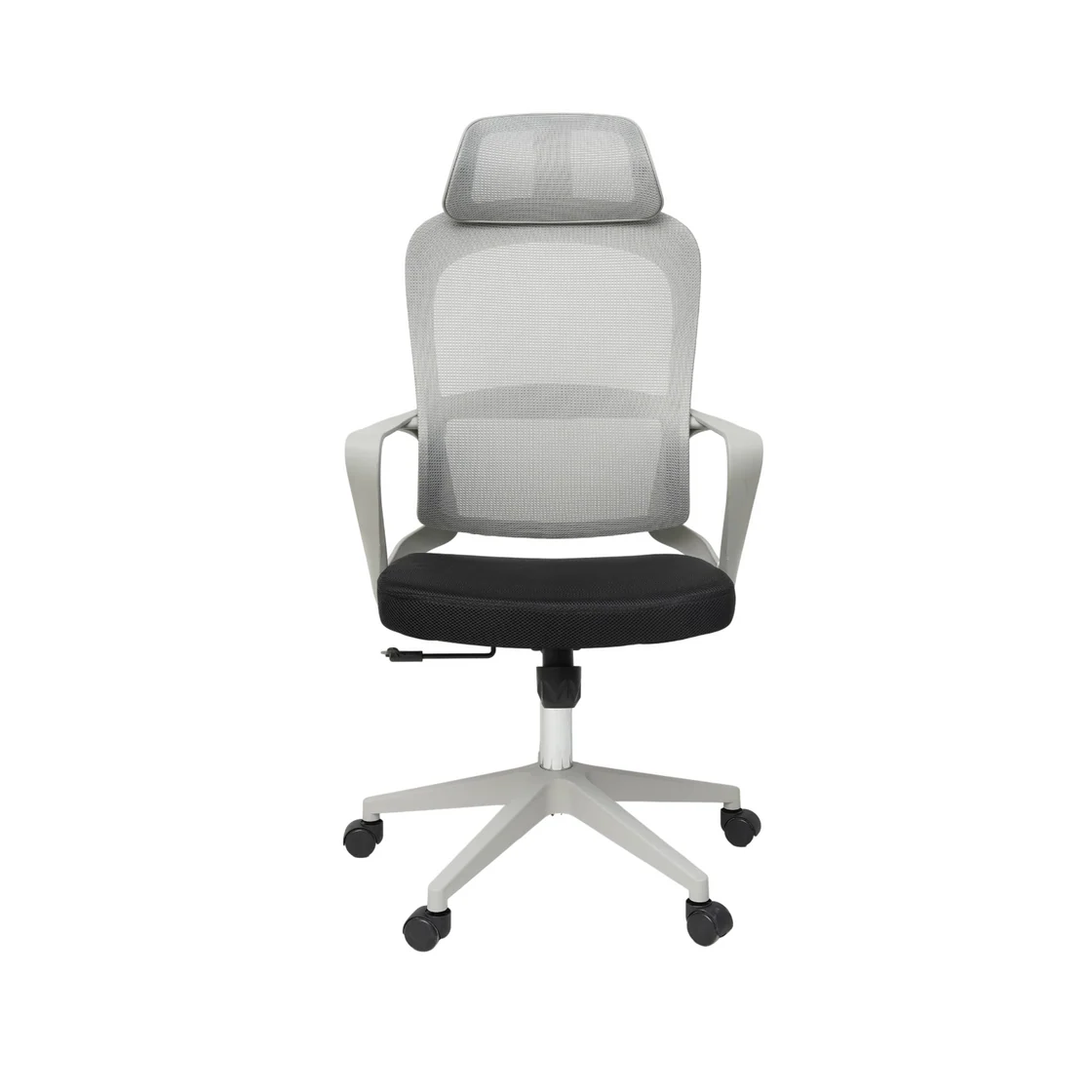 BILLY CHAIR