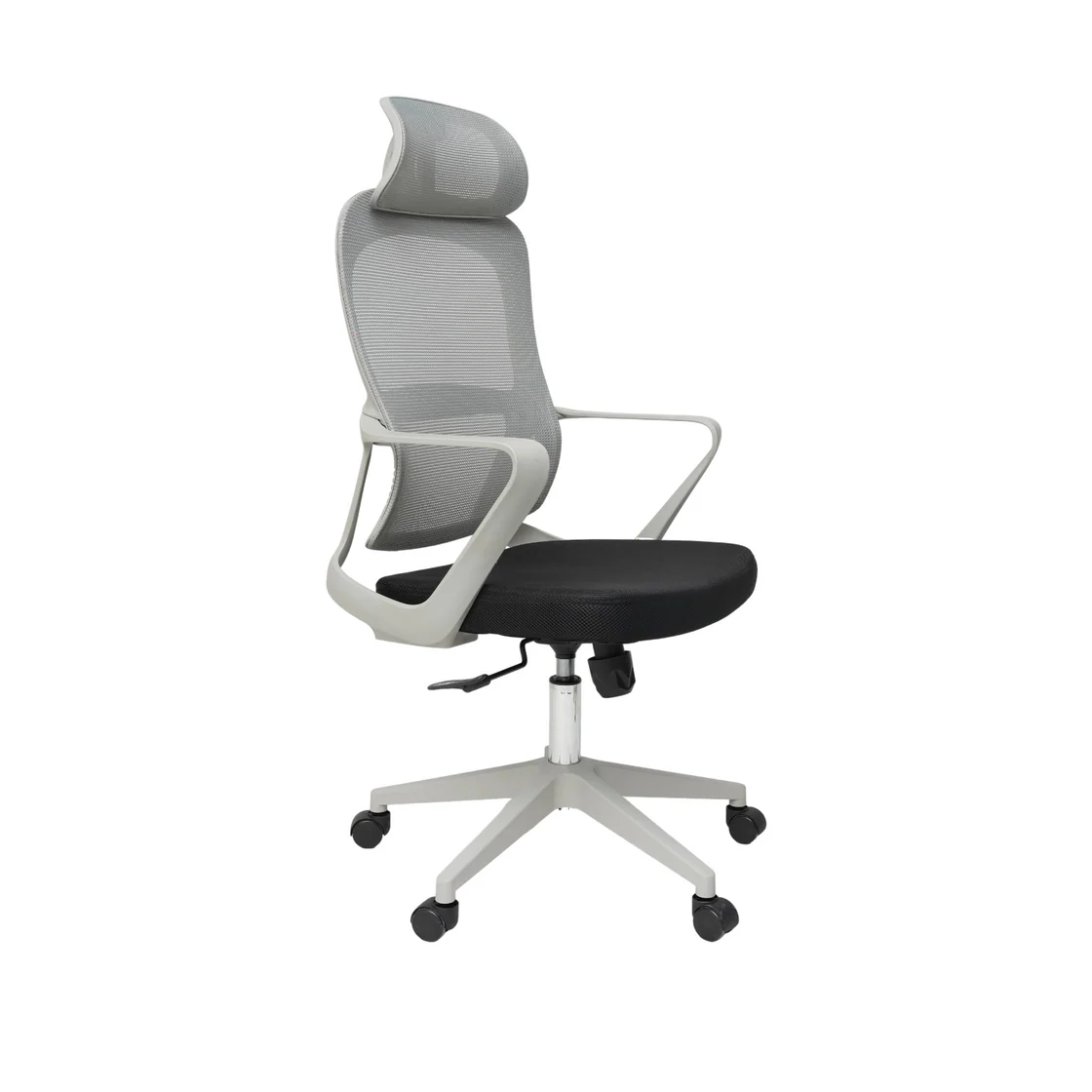 BILLY CHAIR - Image 1