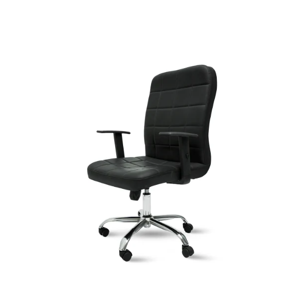 Glorious Hemes Manager Chair - Image 1