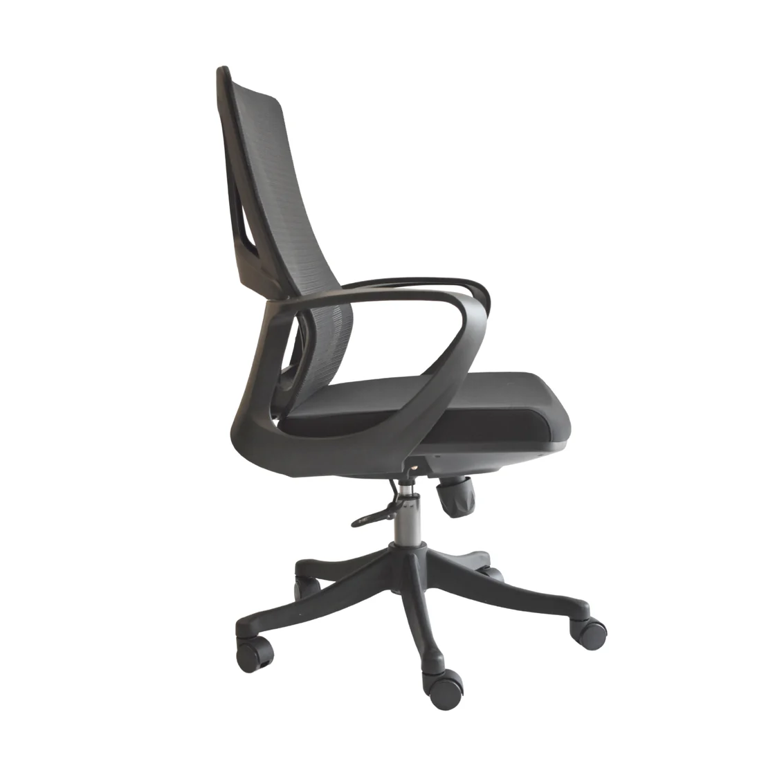 Ergo II Low Back Chair - Image 2