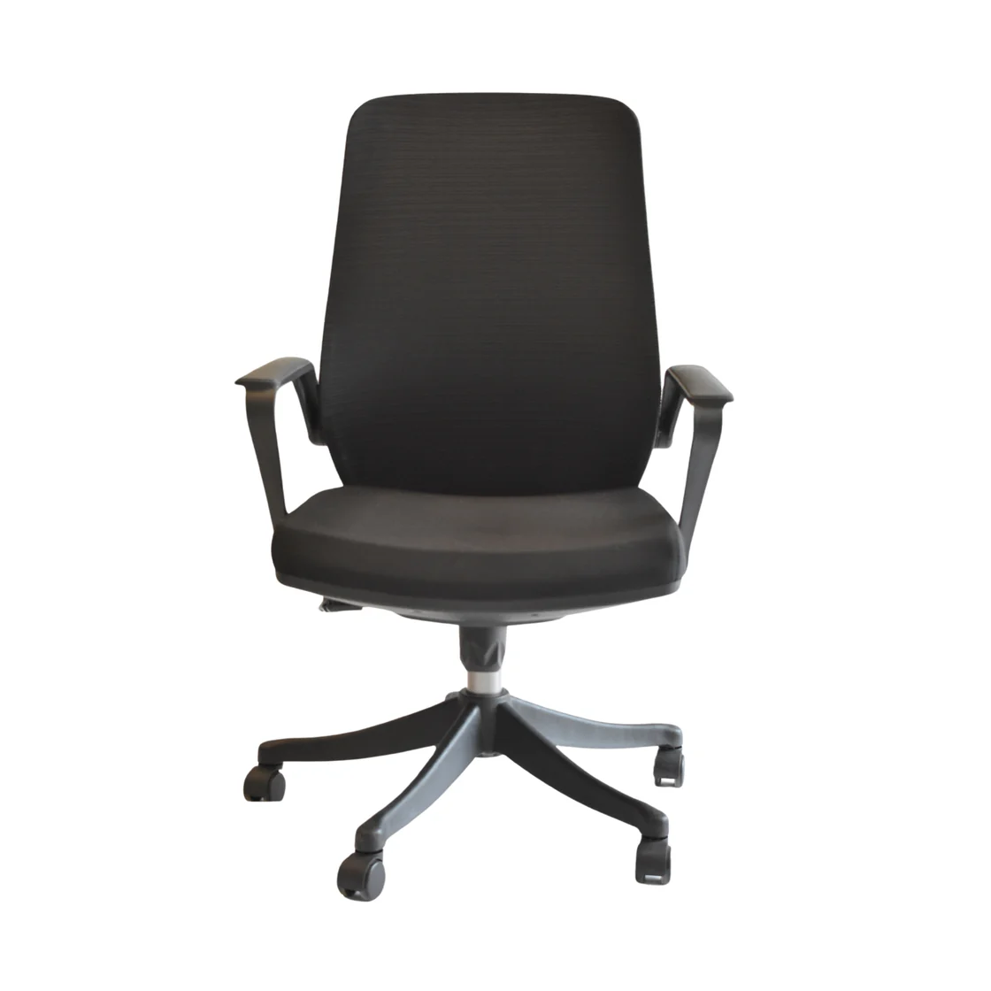 Siya Chair