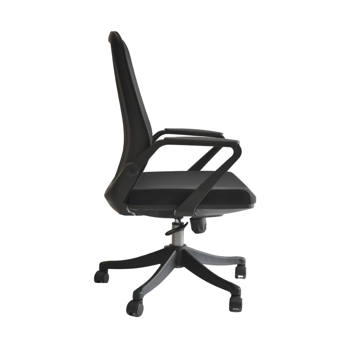 Siya Chair - Image 3