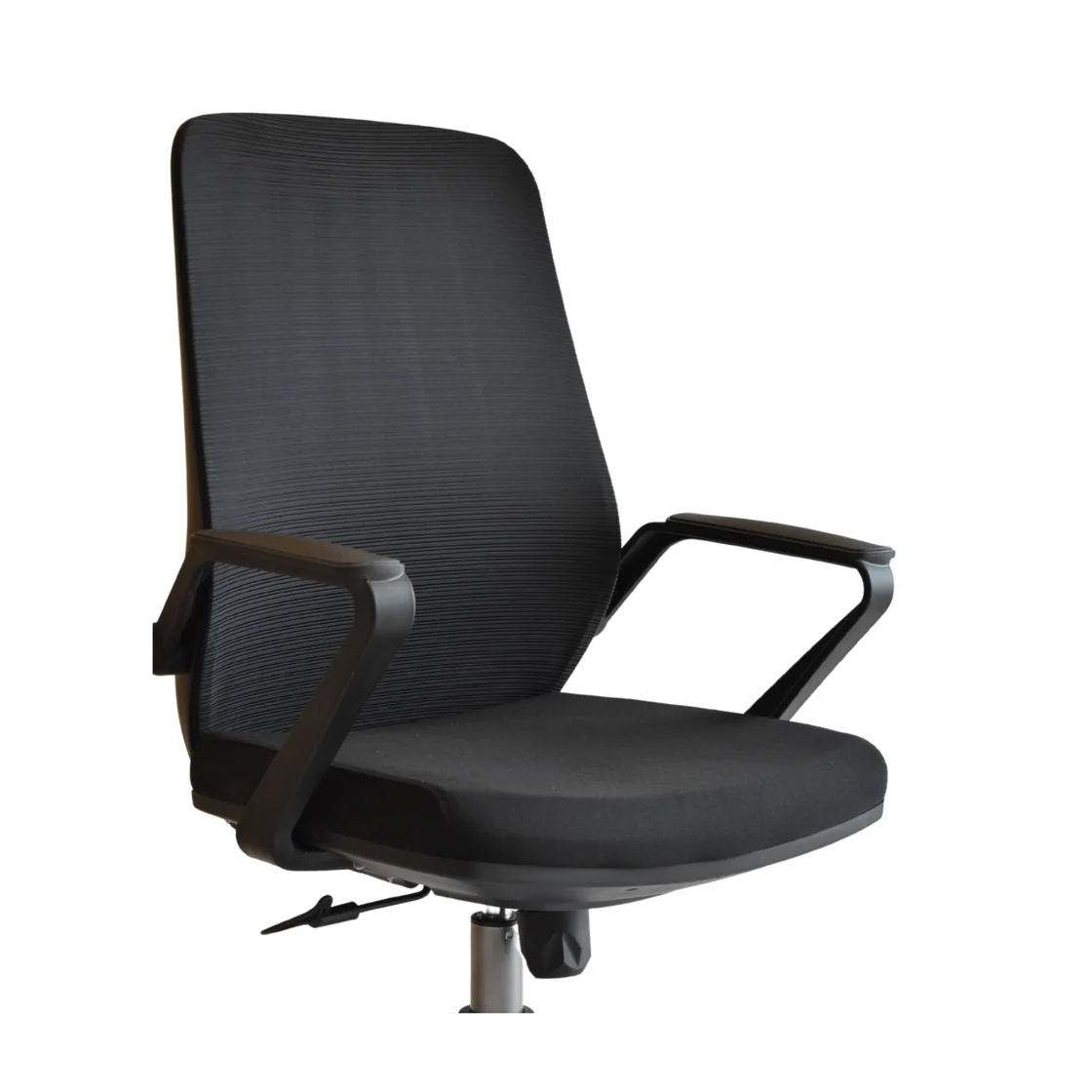 Siya Chair - Image 2