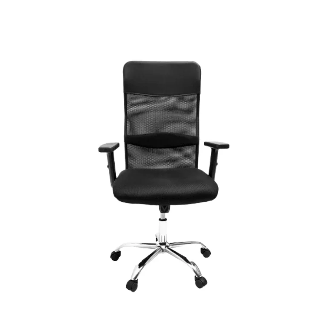 AVA Manager Chair