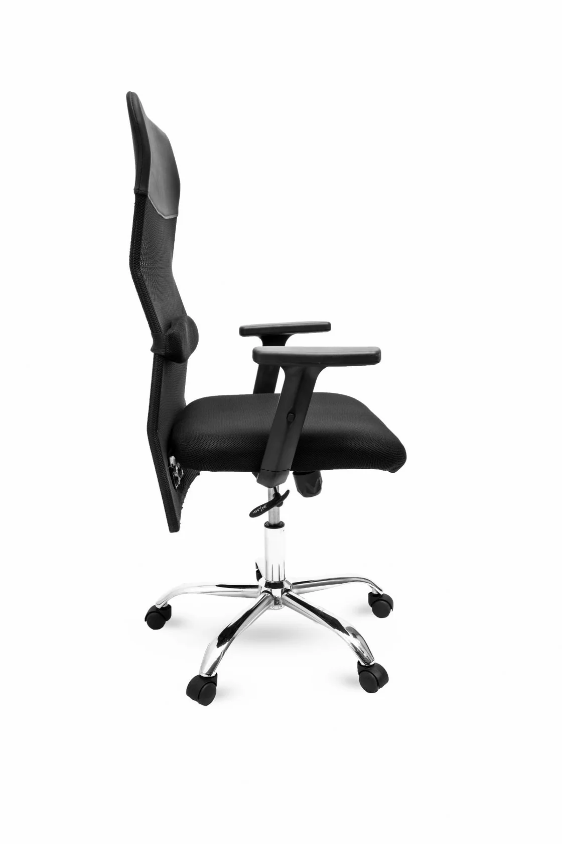 AVA Manager Chair - Image 2