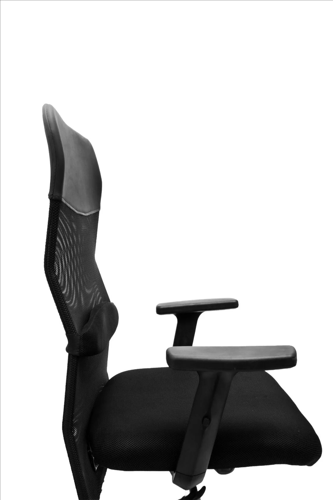 AVA Manager Chair - Image 1