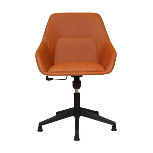 Nexus Low Back Visitor Chair