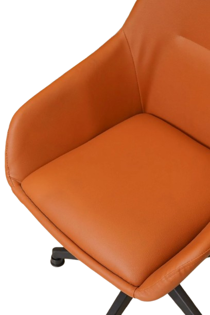 Nexus Low Back Visitor Chair - Image 1