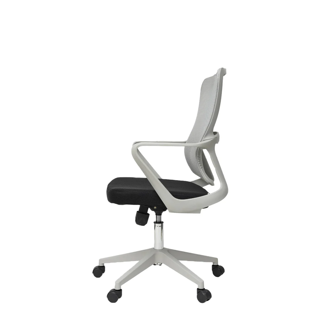 BILLY Low Back Chair - Image 1