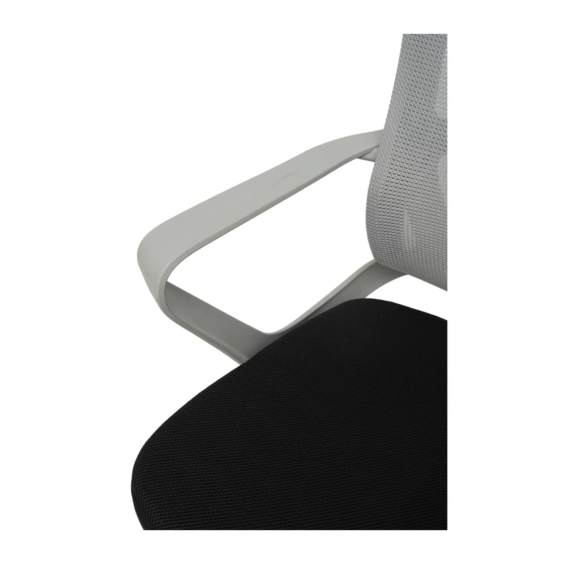 BILLY Low Back Chair - Image 2