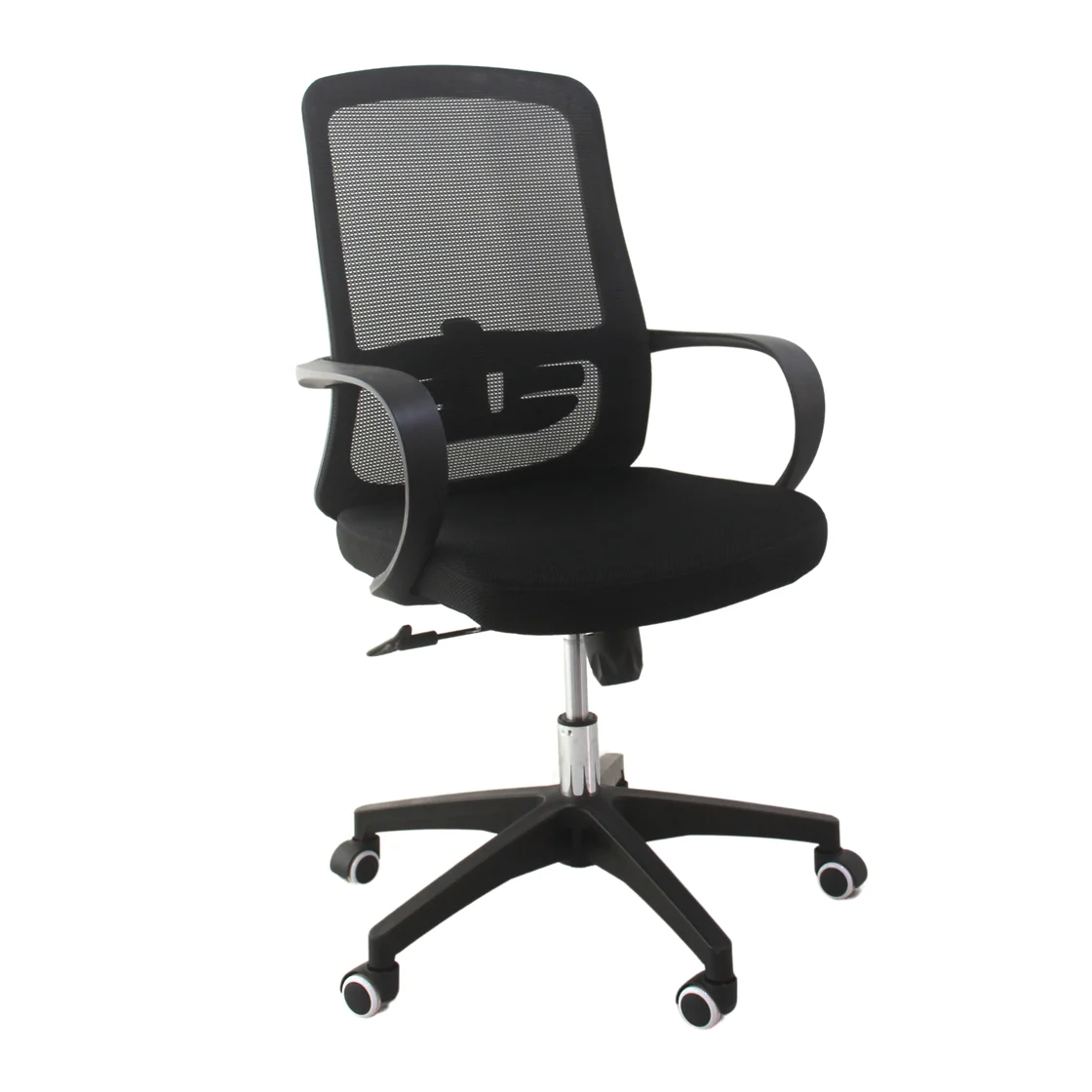 VELINO_III Chair - Image 2