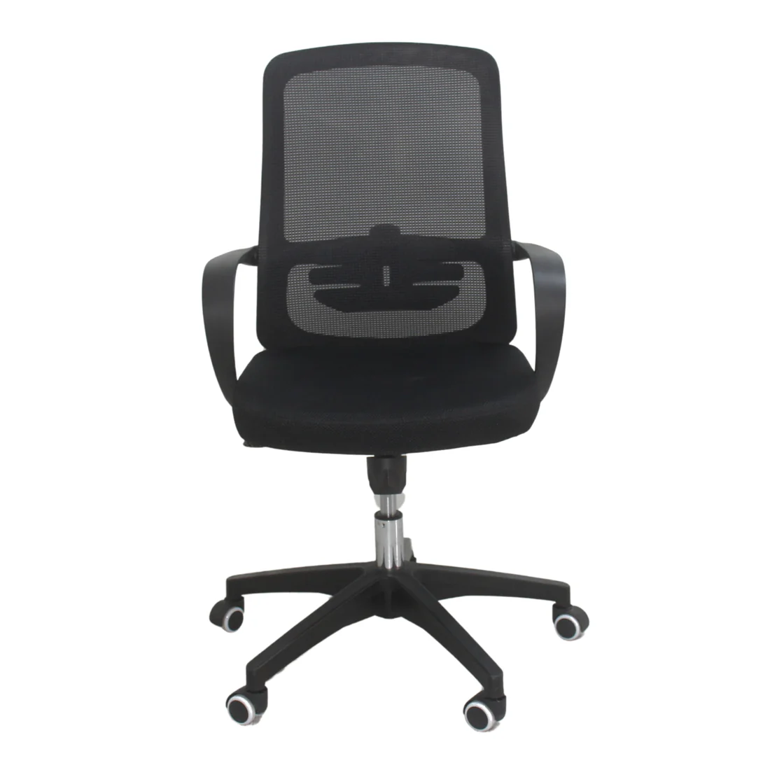 VELINO_III Chair