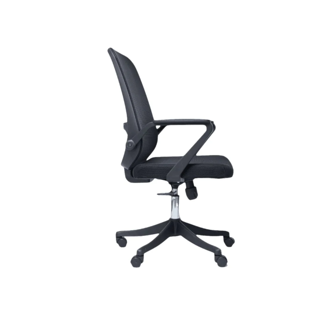 Klair Chair - Image 1
