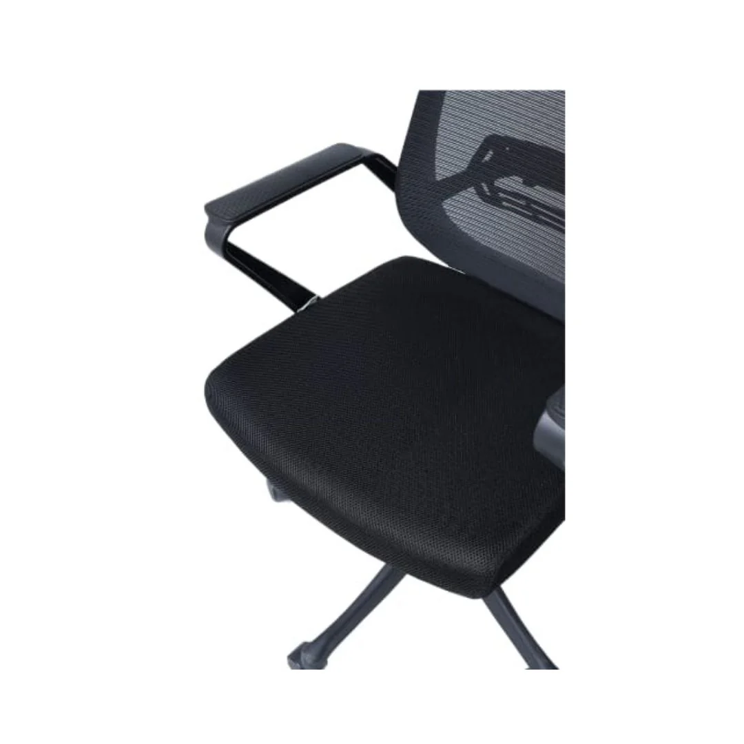 Klair Chair - Image 3