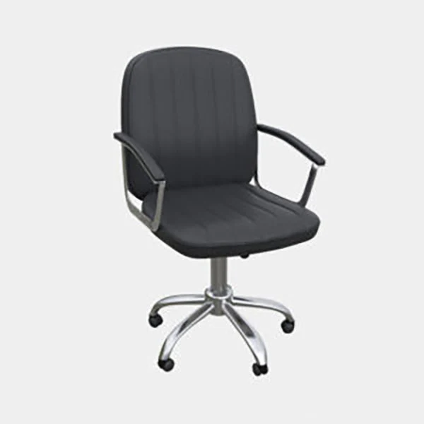 RUMI Manager Chair