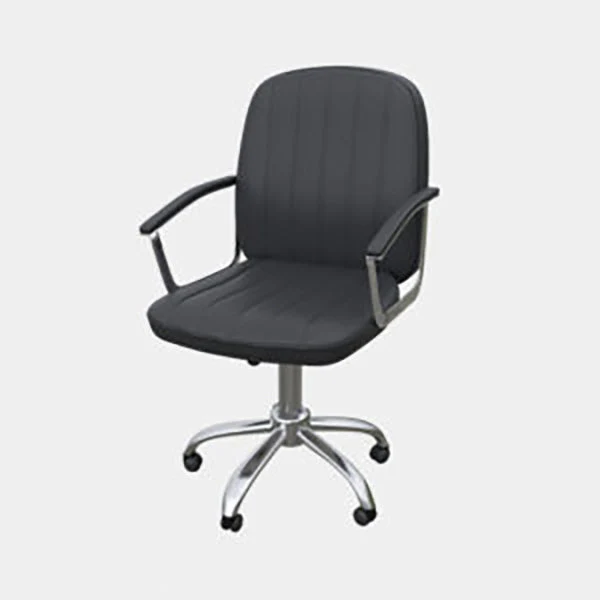 RUMI Manager Chair - Image 1