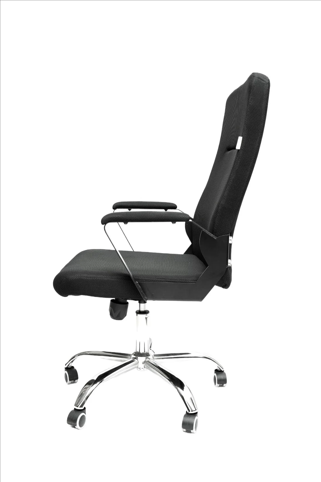 LUNAR High Back Revolving Chair - Image 1