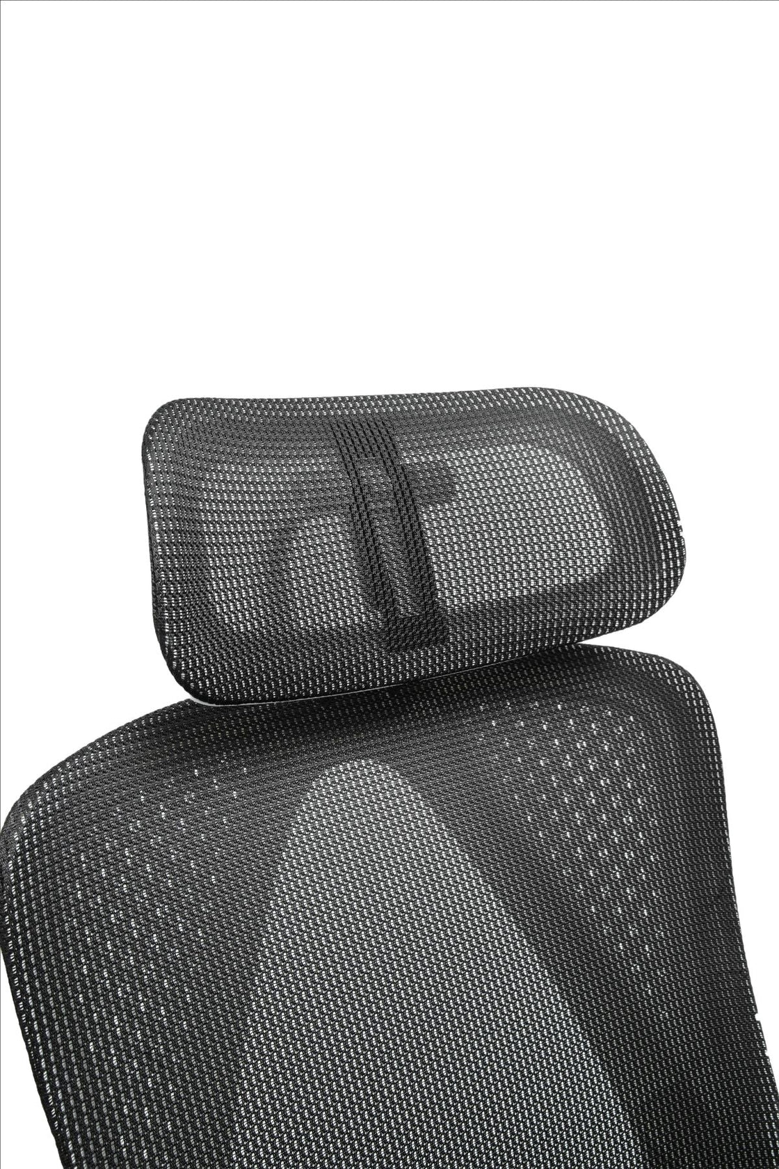 ATLAS Ergonomic Chair - Image 3