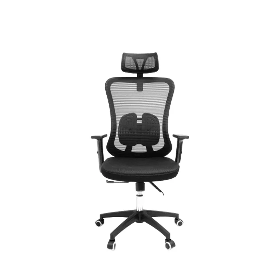 Pluto Ergonomic Chair - Image 2