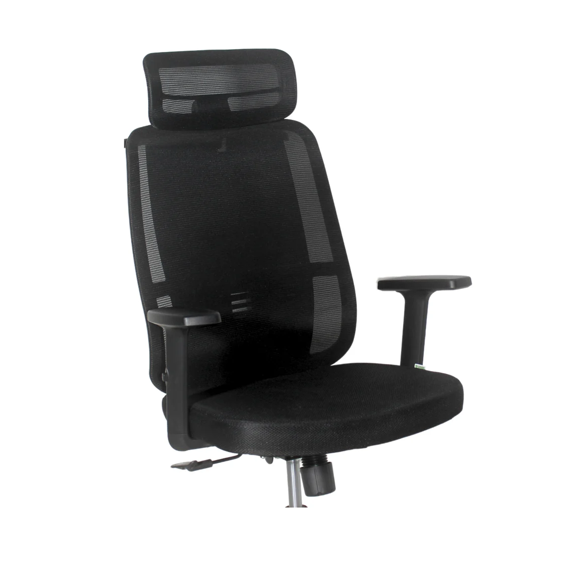 Bita Executive Chair - Image 2