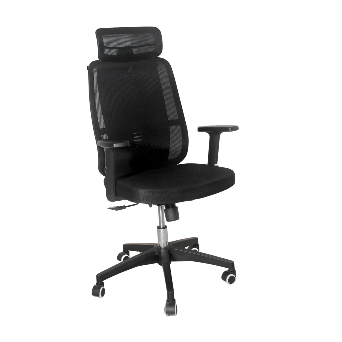 Bita Executive Chair - Image 1