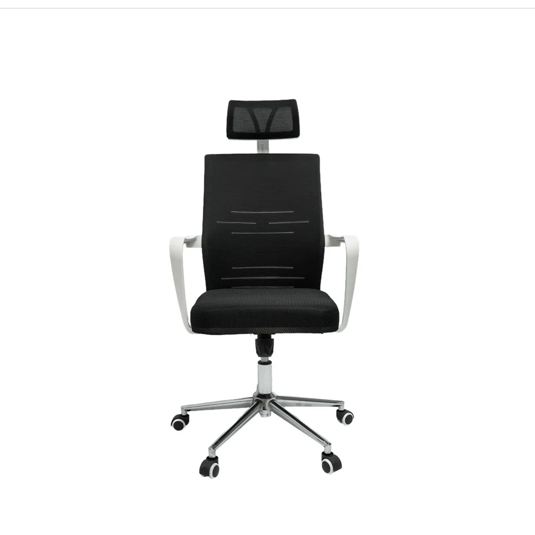 ELARA Revolving Chair