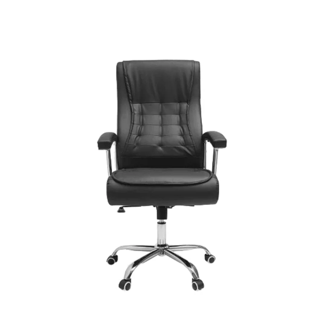 MARS Executive Chair
