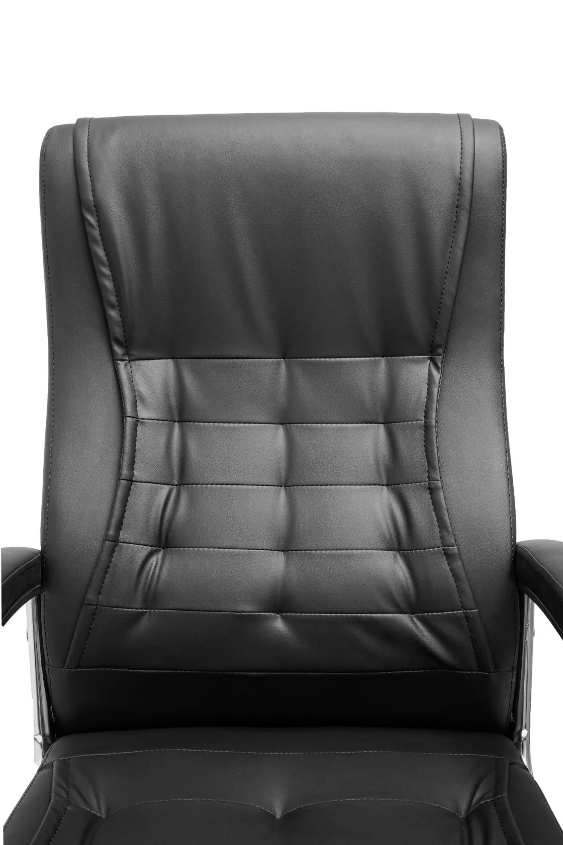 MARS Executive Chair - Image 2