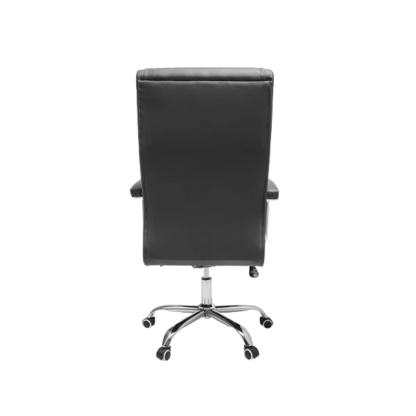 MARS Executive Chair - Image 3