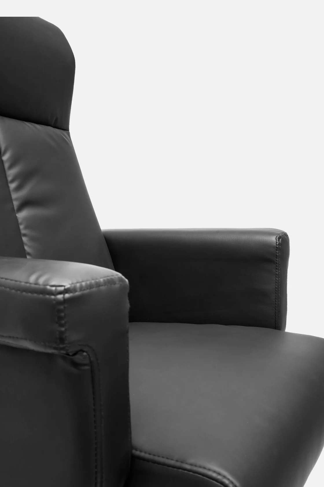 Bruno Executive Chair - Image 2