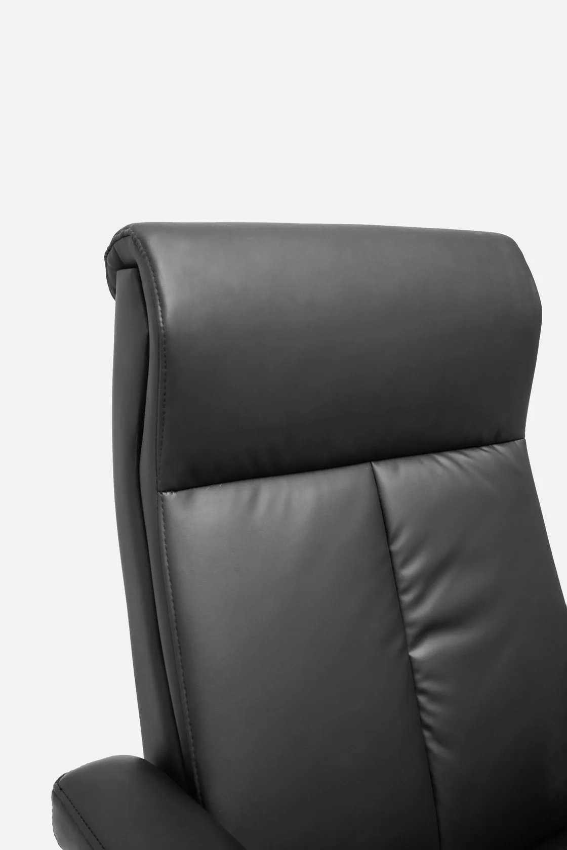 Bruno Executive Chair - Image 3