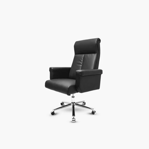 Bruno Executive Chair - Image 1