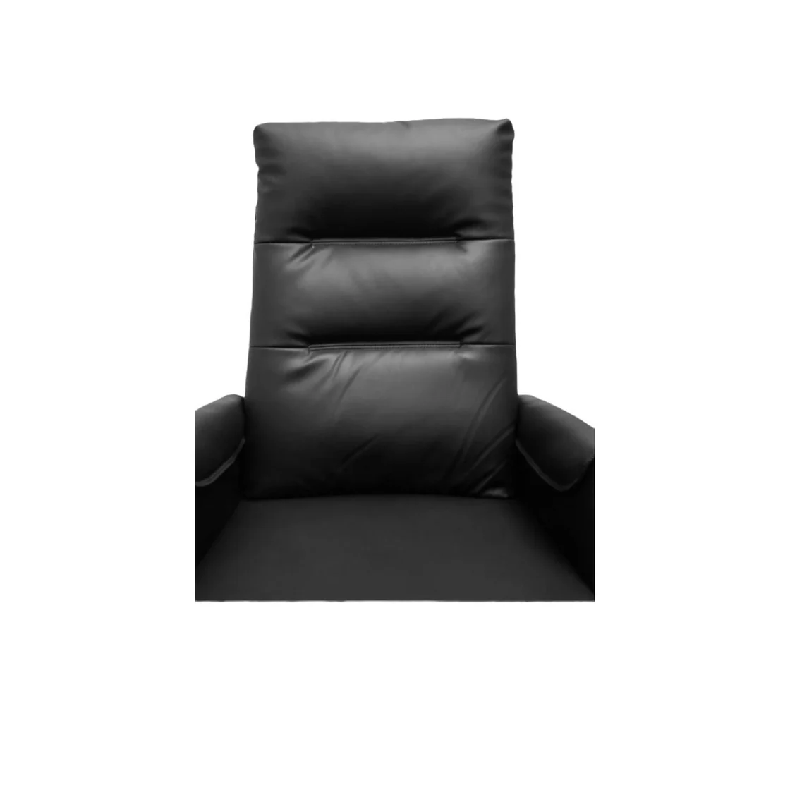 Elusive Robin Executive Chair - Image 1