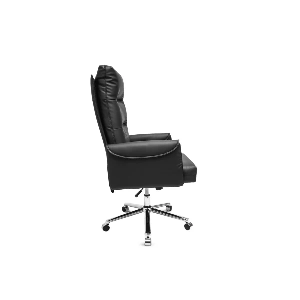 Elusive Robin Executive Chair - Image 3