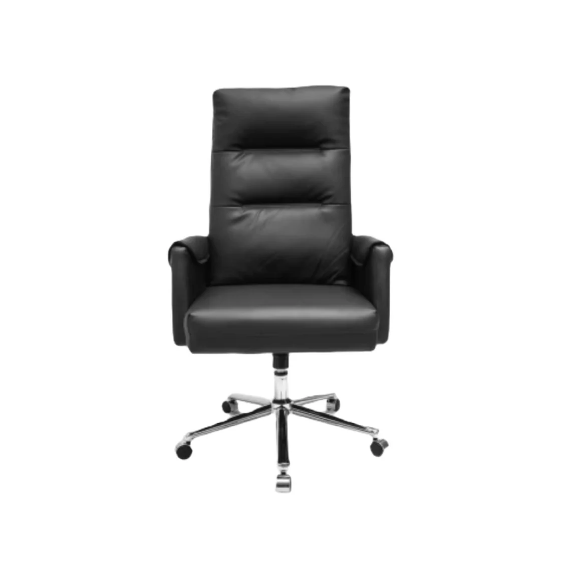 Elusive Robin Executive Chair