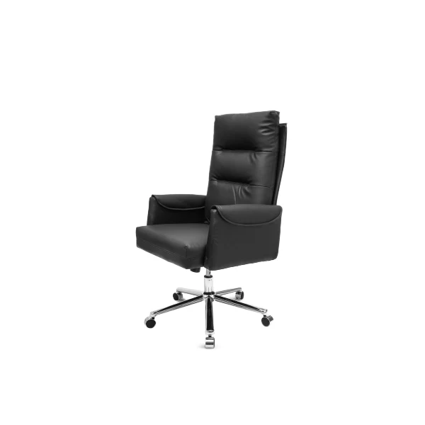 Elusive Robin Executive Chair - Image 2